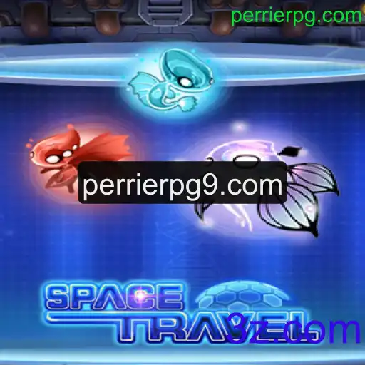 SpaceTravel: Explorando o Universo dos Jogos de RPG Espacial