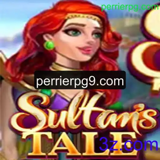 Sultanstale: O RPG Estratégico que Une Tradição e Inovação