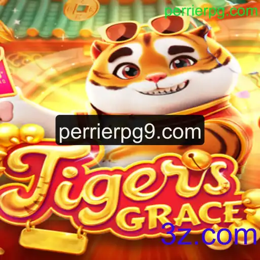 Desvendando TigersGrace: Uma Jornada Épica no Mundo dos RPGs